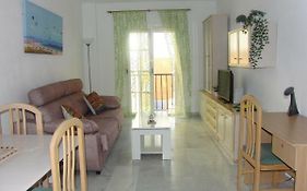 Apartamento Junto A El Corte Ingles Algeciras 3