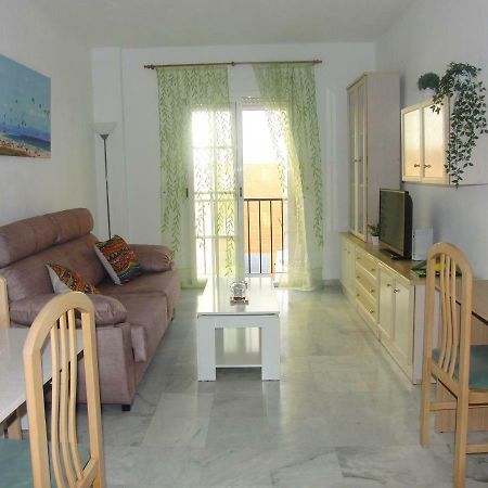 Apartamento Junto A El Corte Ingles Algeciras 3 Buitenkant foto